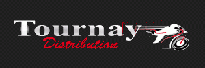Tournay Distribution …Accessoires moto piste